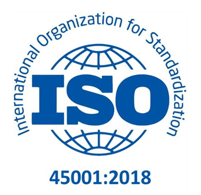Certificación